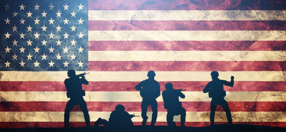 VSO-MainFedBenefits-693352900-cropped VSO-MainFedBenefits-693352900-cropped